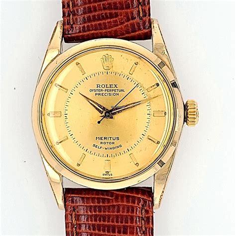 buy second hand rolex canada|chrono24 Rolex australia.